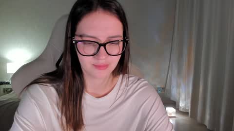 sonia_moon_ online show from 01.21.25