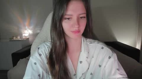 sonia_moon_ online show from 09.24.25
