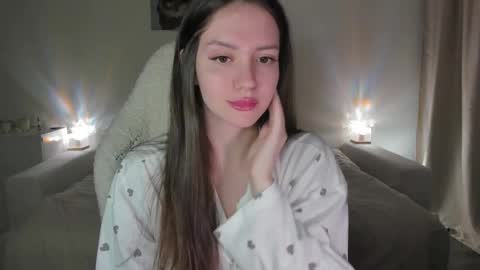 sonia_moon_ online show from 10.07.25
