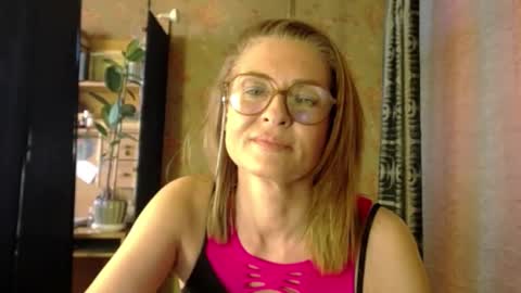 Sonia online show from 03.17.26