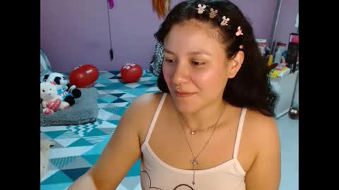 soniafuckboobs online show from 03.11.25