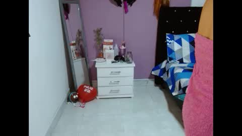 soniahardass online show from 03.06.25