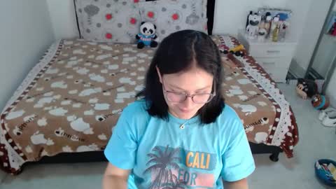 soniahardass online show from 01.19.26