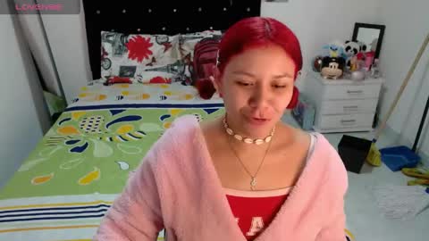 soniahardass online show from 04.24.26