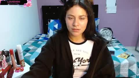 sonialatin69 online show from 02.07.25