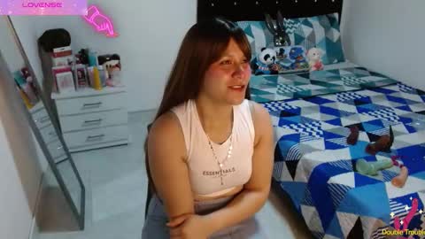 sonialatin69 online show from 09.10.25