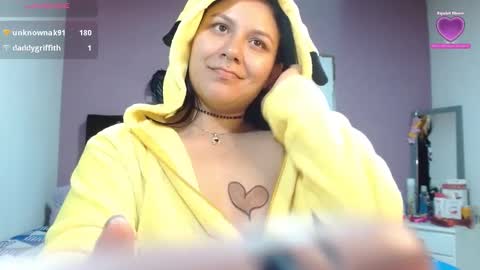 soniaplayass online show from 12.04.24