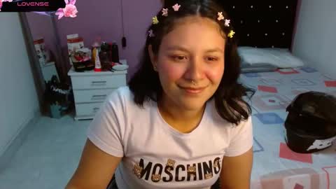 soniaplayass online show from 02.03.25