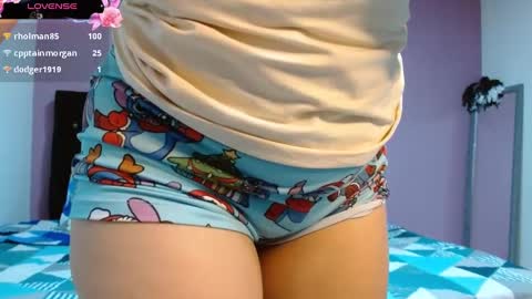 soniaplayass online show from 02.06.25