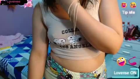 soniaplayass online show from 02.10.25