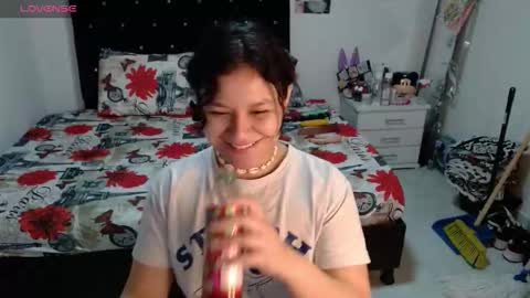 soniaplayass online show from 03.18.26