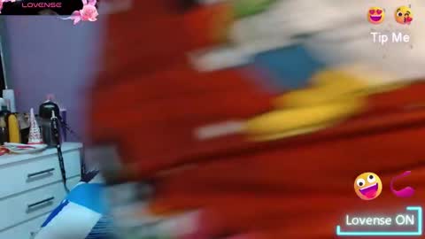 soniaplayboobs online show from 02.13.25