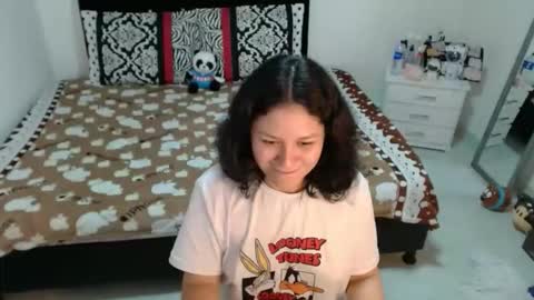 Snapshot of soniaplayboobs chatting on 02.06.26 soniaplayboobs online show from 02.06.26