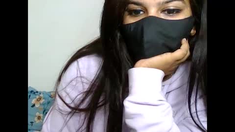 soniyashifali4u online show from 12.12.24