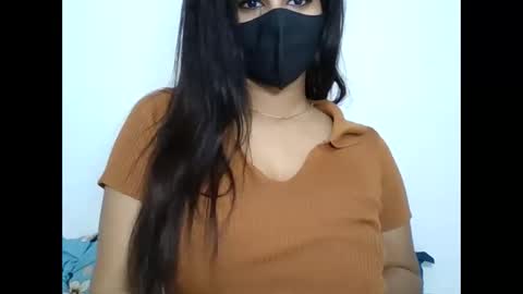 soniyashifali4u online show from 12.26.24