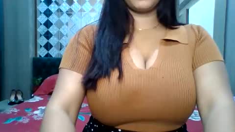 soniyashifali4u online show from 04.09.26