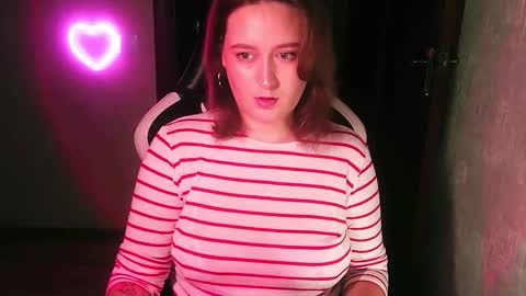 OksiFels online show from 09.16.25