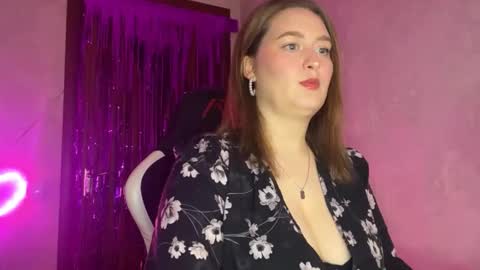 OksiFels online show from 12.04.25