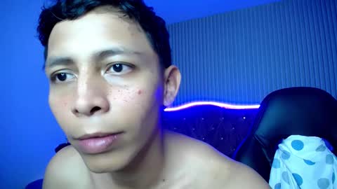 Snapshot of sonic_jess07 chatting on 02.02.26 sonic_jess07 online show from 02.02.26