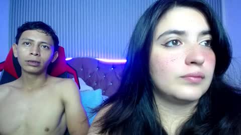 Snapshot of sonic_jess07 chatting on 02.16.26 sonic_jess07 online show from 02.16.26