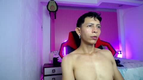 Snapshot of sonic_jess07 chatting on 03.22.26 sonic_jess07 online show from 03.22.26