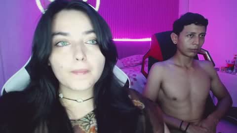 Snapshot of sonic_jess07 chatting on 04.16.26 sonic_jess07 online show from 04.16.26