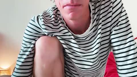 Snapshot of sonicboyx chatting on 12.03.24 sonicboyx online show from 12.03.24