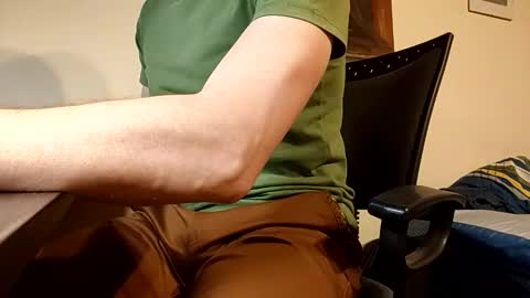 Snapshot of sonicegay chatting on 04.19.26 sonicegay online show from 04.19.26
