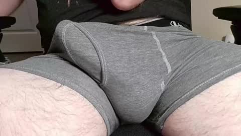 sonicthephotog online show from 02.12.25