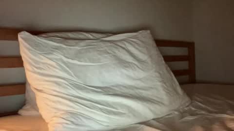 Sonicx1992 online show from 12.21.24