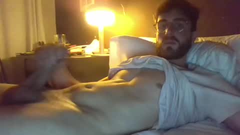 sonika_x online show from 12.05.24