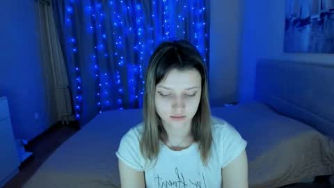 SoniNex online show from 12.05.24