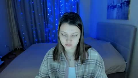 SoniNex online show from 12.10.24