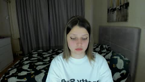 SoniNex online show from 09.18.25