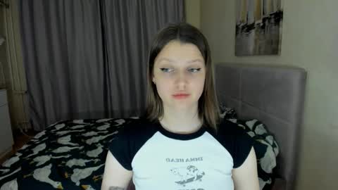 SoniNex online show from 09.19.25