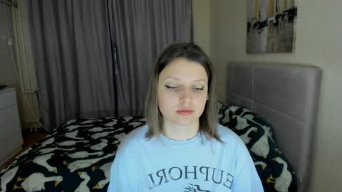 SoniNex online show from 09.20.25