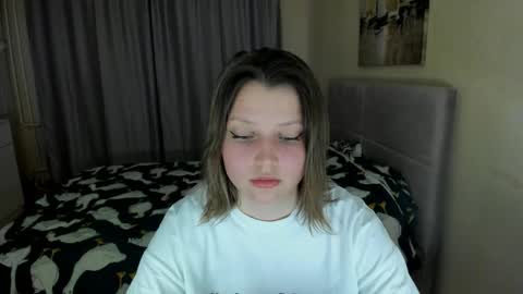 SoniNex online show from 09.24.25