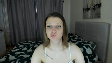 SoniNex online show from 09.26.25