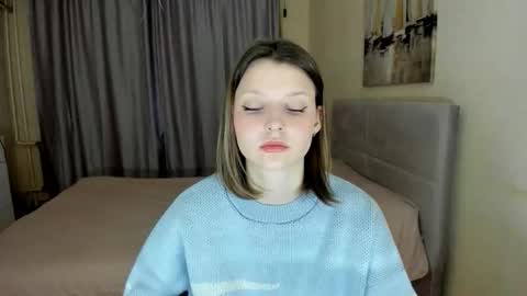 SoniNex online show from 10.17.25