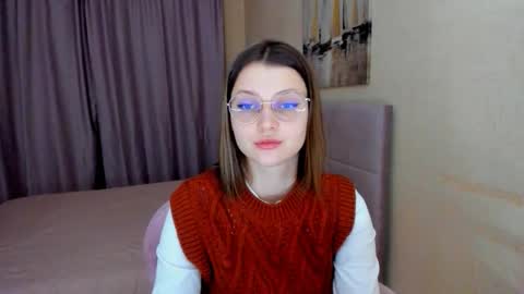 SoniNex online show from 12.18.25