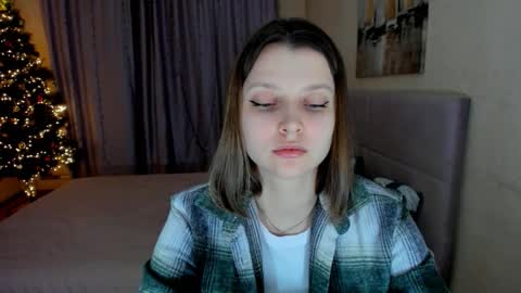 SoniNex online show from 01.10.26