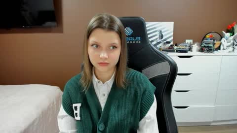 Snapshot of soninex chatting on 03.14.26 SoniNex online show from 03.14.26