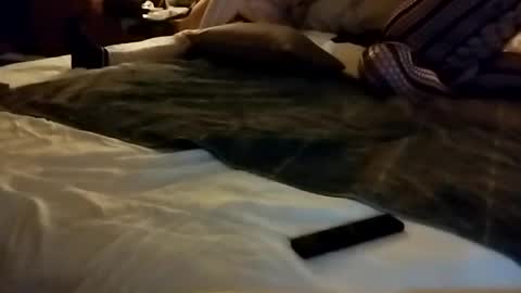 soninhacouple online show from 12.08.24