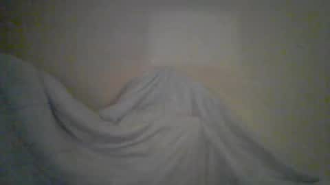 soninhacouple online show from 03.02.25