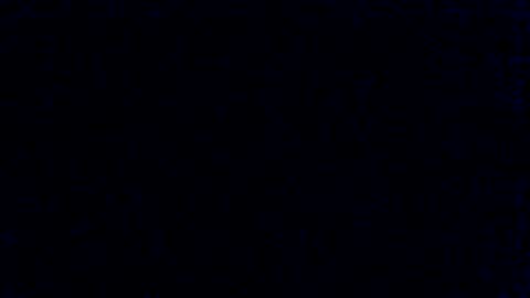 soninhacouple online show from 03.04.25