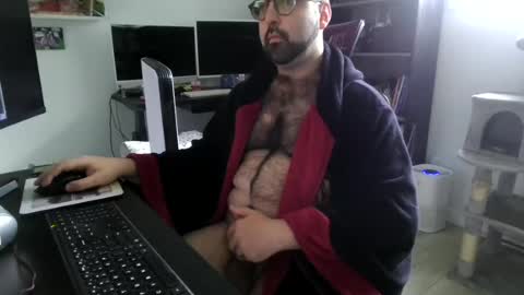 Snapshot of sonixxx27 chatting on 06.14.26 sonixxx27 online show from 06.14.26