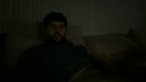 sonlle online show from 11.23.25