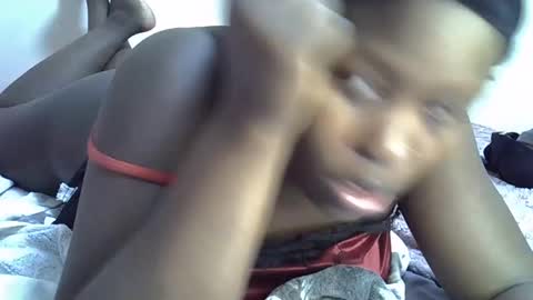 sonnia02 online show from 01.14.26