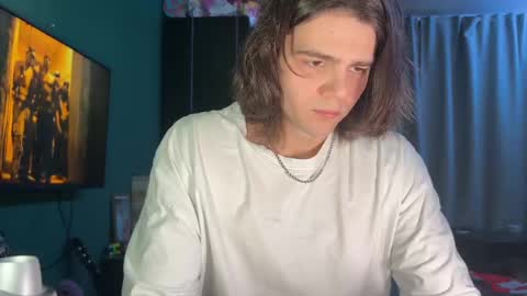 sonny_xxx online show from 12.02.24