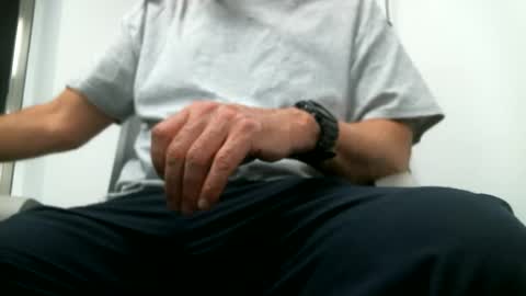 Max Banana online show from 12.10.24